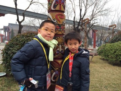 img20140307wa0008